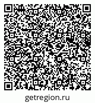 79061618435