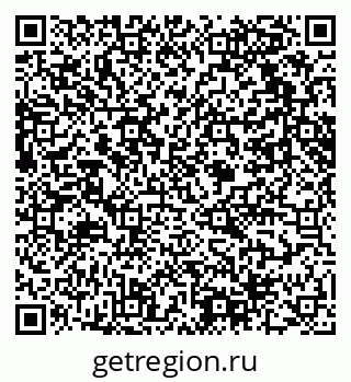 79061618439