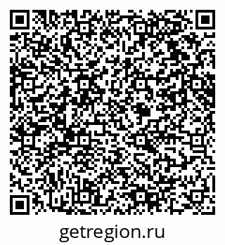 79061618442