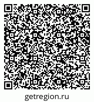 79061618448