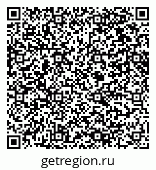 79061618449