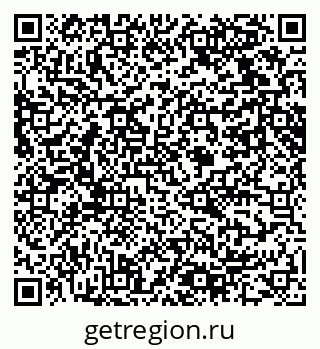 79061618454
