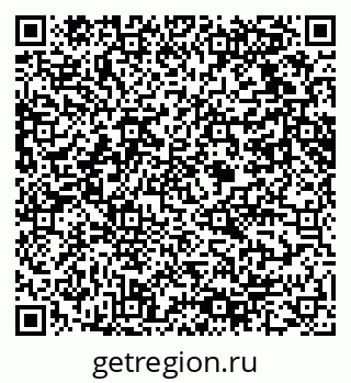 79061618455