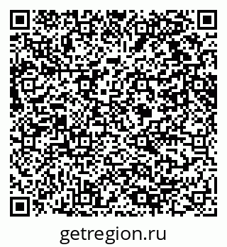 79061618458
