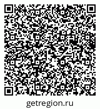 79061618461