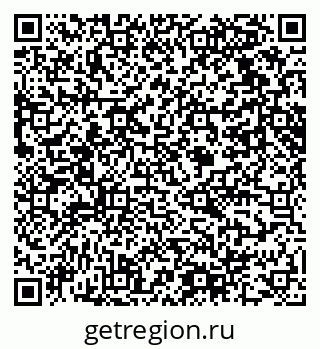 79061618462
