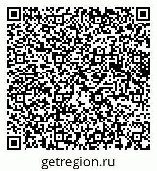 79061618463