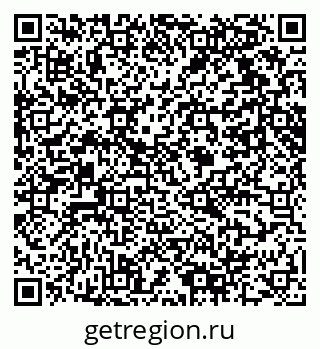 79061618467