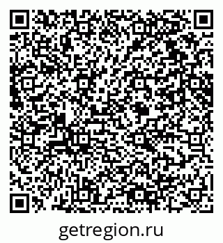 79061618468