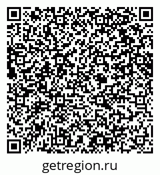 79061618469
