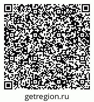 79061618471