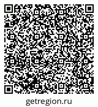 79061618473