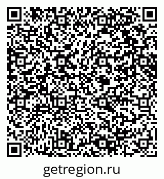 79061618474