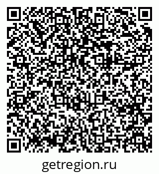 79061618476