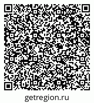 79061618479
