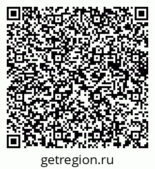 79061618480
