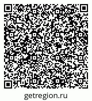 79061618481