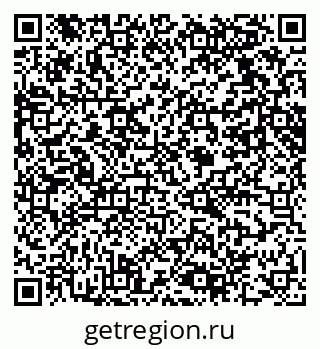 79061618483