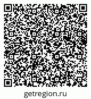 79061618485