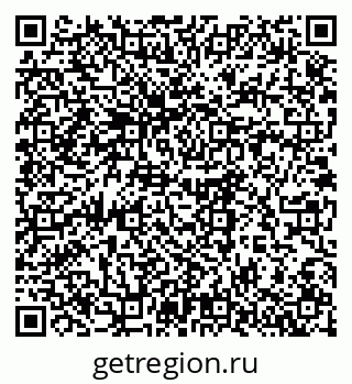 79061618487