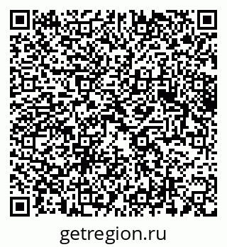 79061618492