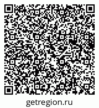 79061618493