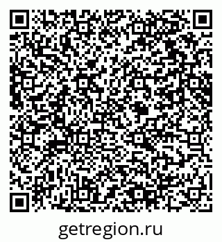 79061618494