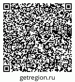 79061618495