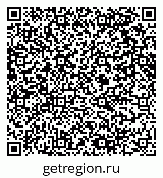 79061618498