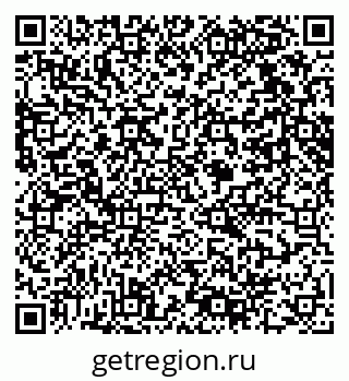 79061618501