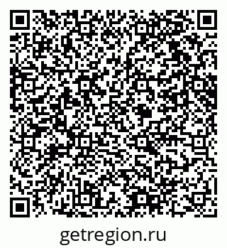 79061618502