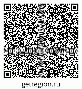 79061618503