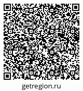79061618504