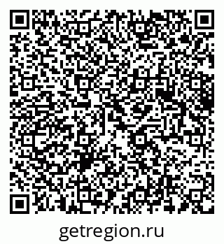 79061618505