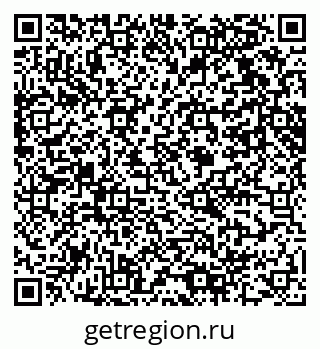 79061618506