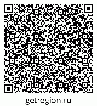 79061618509