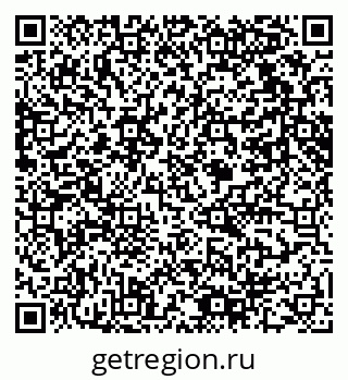 79061618510
