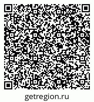 79061618516