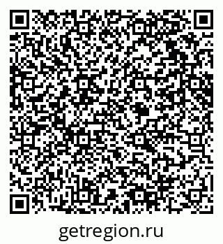 79061618517