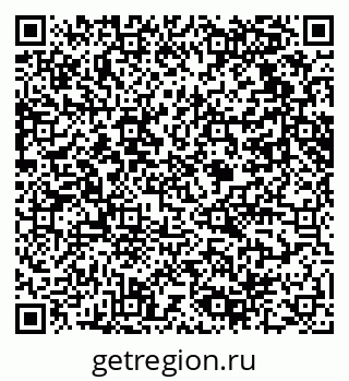 79061618521