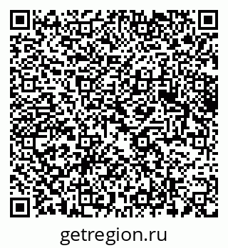 79061618522