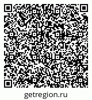 79061618523