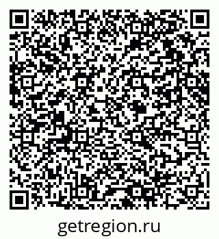 79061618525