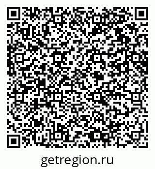 79061618527