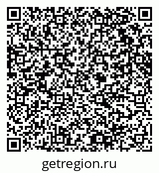 79061618528