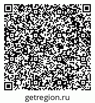 79061618532