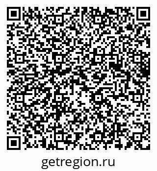 79061618534