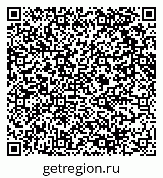 79061618539