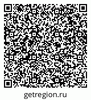 79061618541