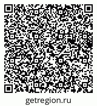 79061618542